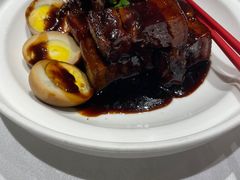 -和记小菜(东方店)