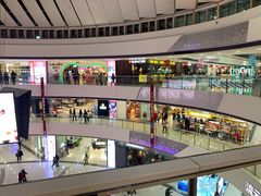 -万达广场(松江店)