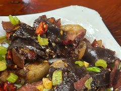 -苗湘食府(十年店)