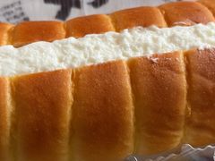 -沃尔玛购物广场(仓山万达店)