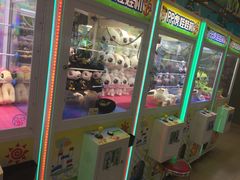 -汤姆熊欢乐世界·史莱姆怪兽(正大店)
