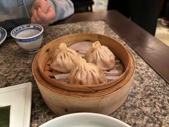 -南京大牌档(富力海珠城店)