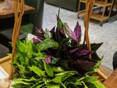 -龙泉人椰子鸡·糟粕醋·地标海南菜(龙昆南店)