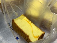 -幸福蛋糕坊(金顶街店)