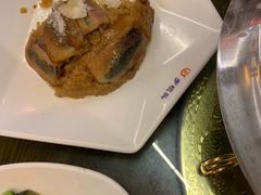 -乡坝头外婆菜(东方欧城仁寿七分店)