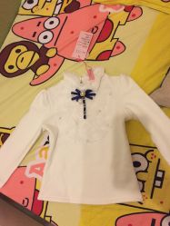 -富力儿童世界(富力广场店)