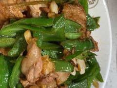 -江渔儿酸菜鱼·拔草餐厅(虎门君乐汇店)