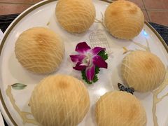 -御膳粥·牛乳粥底火锅·地道顺德菜(容桂店)