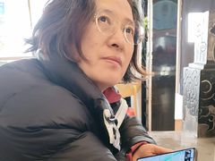 -佬钱湾仔(衣裳街店)