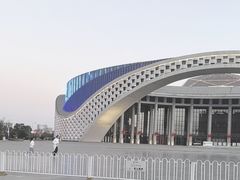 -云南省大剧院