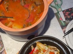 -Aqua Oasis 水天堂(常熟永旺店)