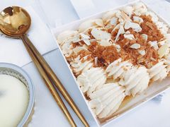 -欢牛蛋糕屋(萧山万象汇店)