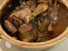 -莲花公园煎蟹(总店)