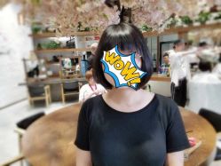 -简影造型·自选烫染接发salon
