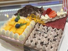 -御品轩(高新店)