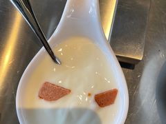 -No.DD戳子烧烤·江湖菜(北京总店)