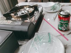 -宝荣鱼馆·临湖之宴(千岛湖店)
