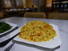 -伊萨娜印尼餐馆