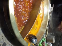 -小龙坎火锅(总店)