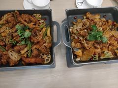 -精悦蓉(松江万达广场店)