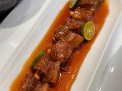 -江南厨子(万象天地店)