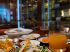 -mezza9 Macau(澳门君悦酒店)