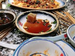 -天津卫码头(南开大悦城店)
