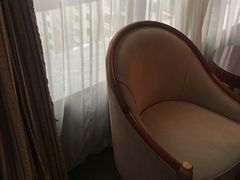 -上海光大会展中心国际大酒店