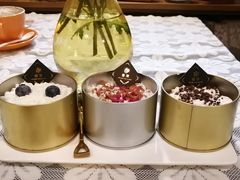 -昼夜咖啡馆