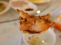 -京北渔家傲