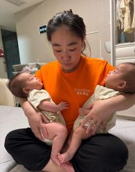 -Cocodemer产后恢复(杭大店)