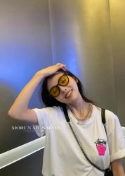 -森日式美甲沙龙MORI NAIL总店