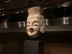 -东京国立博物馆