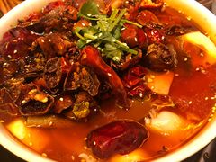 -江太极江浙菜(马桥万达广场店)