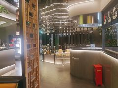 -樱嘢·炭火烧肉(惠南店)