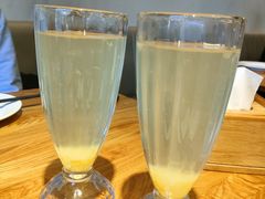 -渝乡人家(和平里店)