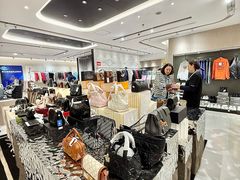 -大商麦凯乐(大连总店)