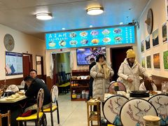 -牧牛佬·山菌·汤锅馆