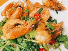 -乡亲鹅肉城(吴江店)