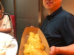 -金鼎轩(亚运村店)
