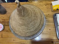 -云南野生菌石锅鱼石锅鸡(大金塔店)