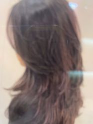 -逸丝风尚专注烫染