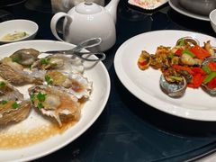 -徐记海鲜(大明宫|北二环店)