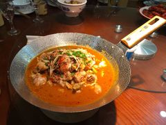-山涧肴·泉水煮活鱼(坂田店)