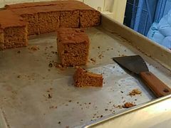 -五道口枣糕王(成府路店)