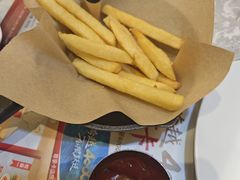 -必胜客(远大路店)