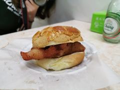 -渔记茶餐厅(渔村店)