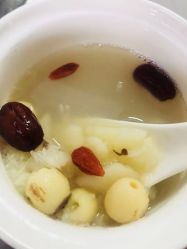 -美悦月子中心(财大店)
