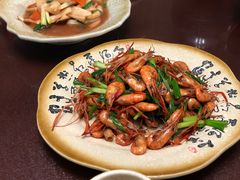 -75幢私房菜馆