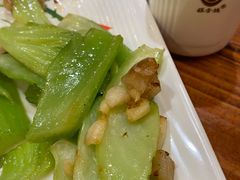 -旺金鸽·传承15年老字号·手工早茶(荔湾坦尾桥中店)